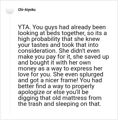 Image credit: Chi-Aiyoku | Chi-Aiyoku