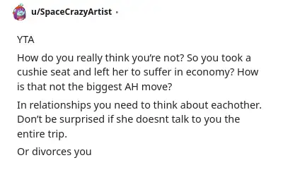 Image credit: SpaceCrazyArtist | SpaceCrazyArtist