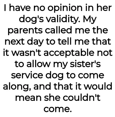 Image credit: these-rabbit9624 | these-rabbit9624