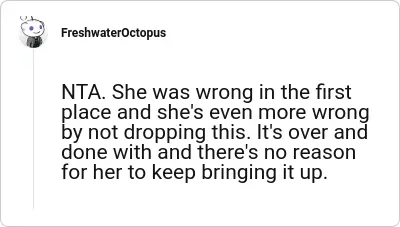 Image credit: FreshwaterOctopus | FreshwaterOctopus