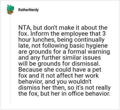 Image credit: RatherNerdy | RatherNerdy