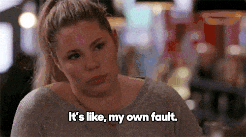 Image credit: Giphy | Teen Mom