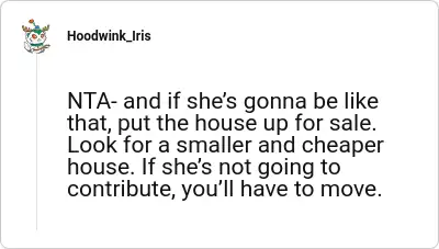 Image credit: Hoodwink_Iris | Hoodwink_Iris