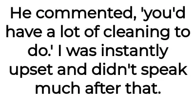 Image credit: cleaningthrowaway238 | cleaningthrowaway238