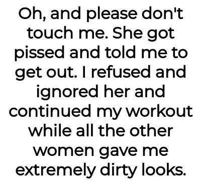 Image credit: throwaway-gym7727 | throwaway-gym7727