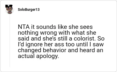 Image credit: SoloBurger13 | SoloBurger13