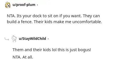 Image credit: proof-plum | proof-plum