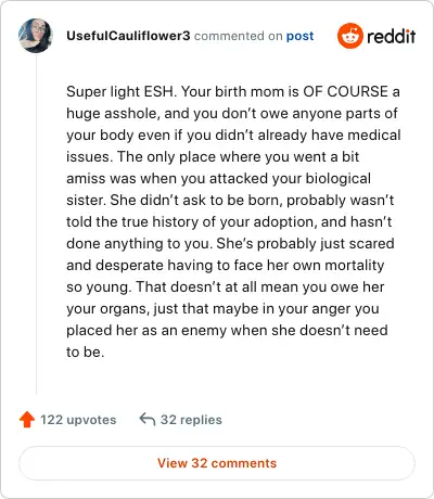 Image credit: UsefulCauliflower3 | UsefulCauliflower3
