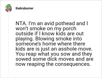 Image credit: thebraburner | thebraburner