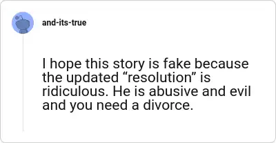 Image credit: and-its-true | and-its-true