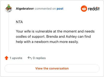 Image credit: Algebralovr | Algebralovr