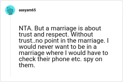 Image credit: aasyam65 | aasyam65