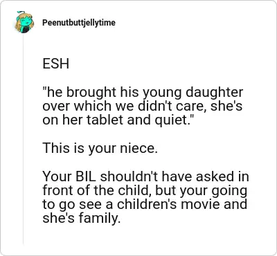 Image credit: Peenutbuttjellytime | Peenutbuttjellytime