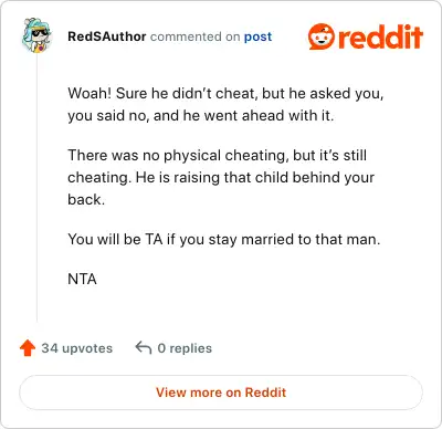 Image credit: RedSAuthor | RedSAuthor