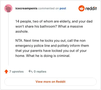 Image credit: icecreampenis | icecreampenis
