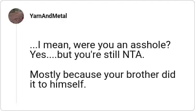 Image credit: YarnAndMetal | YarnAndMetal