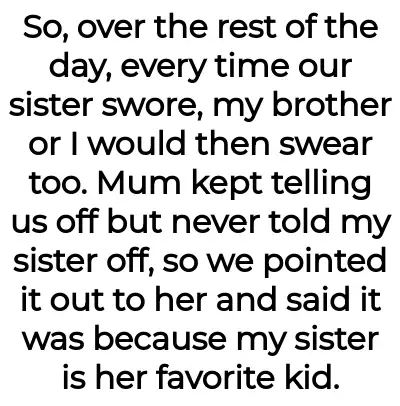 Image credit: libbyrose1997 | libbyrose1997