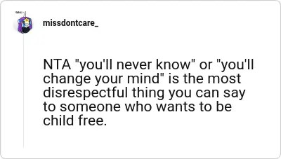 Image credit: missdontcare_ | missdontcare_