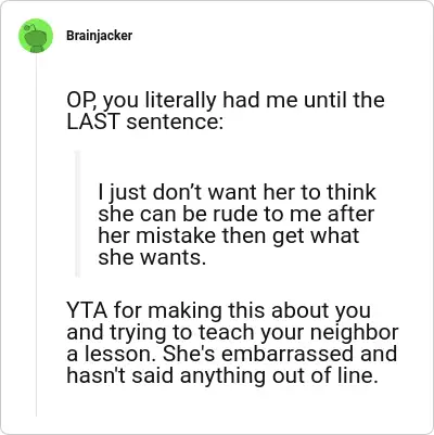 Image credit: Brainjacker | Brainjacker