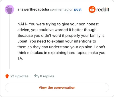 Image credit: answerthecaptcha | answerthecaptcha