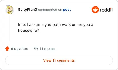 Image credit: SaltyPlan0 | SaltyPlan0