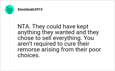 Image credit: SnooGoats3915 | SnooGoats3915