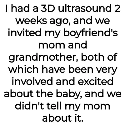 Image credit: shani_marie317 | shani_marie317