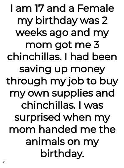 Image credit: imaginaryinsurance50 | imaginaryinsurance50