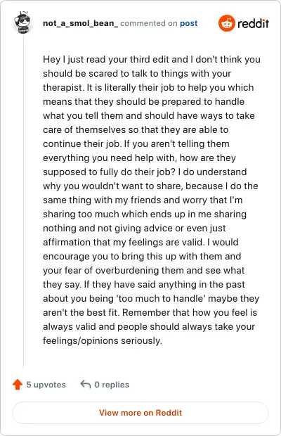 Image credit: not_a_smol_bean_ | not_a_smol_bean_