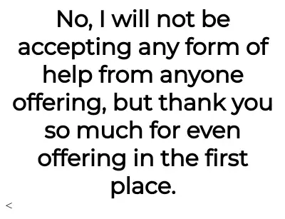 Image credit: drugsvsmeds | drugsvsmeds