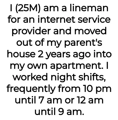 Image credit: depravedlineman | depravedlineman