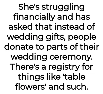 Image credit: watchrainfeelfire | watchrainfeelfire