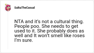 Image credit: SaikaTheCasual | SaikaTheCasual