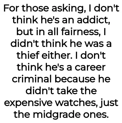 Image credit: guilty666 | guilty666