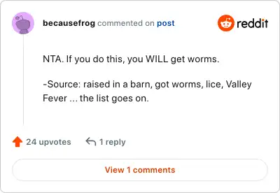 Image credit: becausefrog | becausefrog