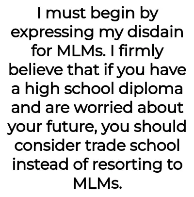 Image credit: sessiongold4054 | sessiongold4054