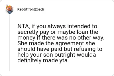 Image credit: Redditfront2back | Redditfront2back
