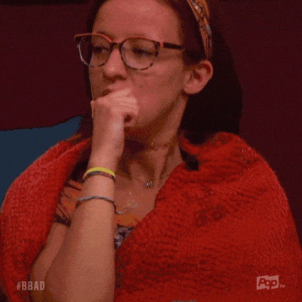 Image credit: Giphy | Big Brother After Dark