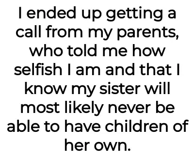 Image credit: nevertheless999 | nevertheless999