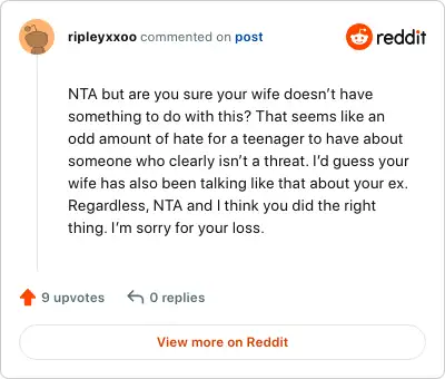 Image credit: ripleyxxoo | ripleyxxoo