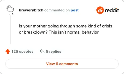 Image credit: brewerybitch | brewerybitch