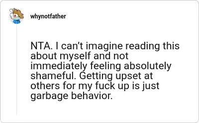 Image credit: whynotfather | whynotfather