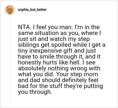 Image credit: sophia_but_better | sophia_but_better