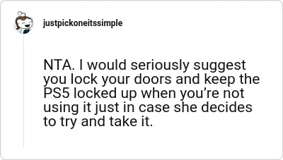 Image credit: justpickoneitssimple | justpickoneitssimple