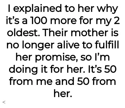 Image credit: otheraccountal | otheraccountal