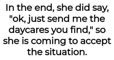 Image credit: webrokeout | webrokeout