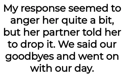 Image credit: mismatched93 | mismatched93