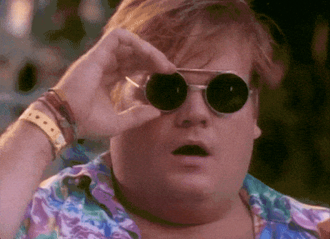 Image credit: Giphy | Saturday Night Live