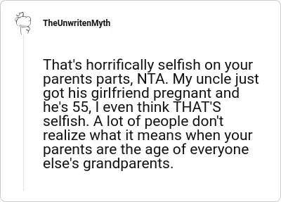 Image credit: TheUnwritenMyth | TheUnwritenMyth