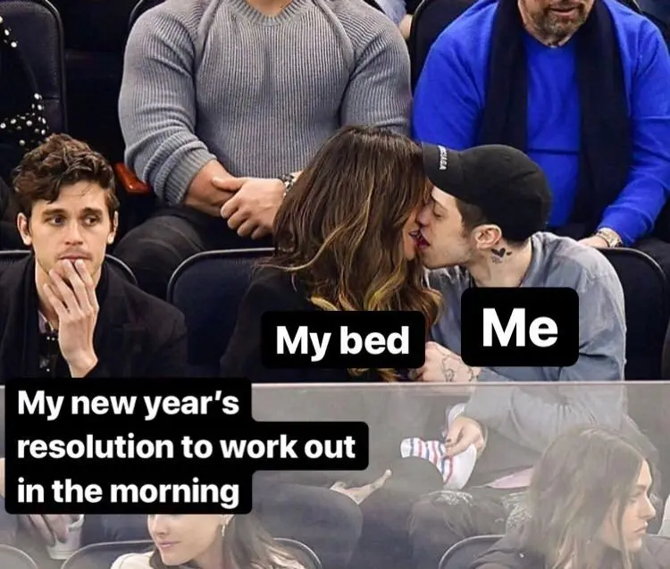 Image credit: Twitter | @betches